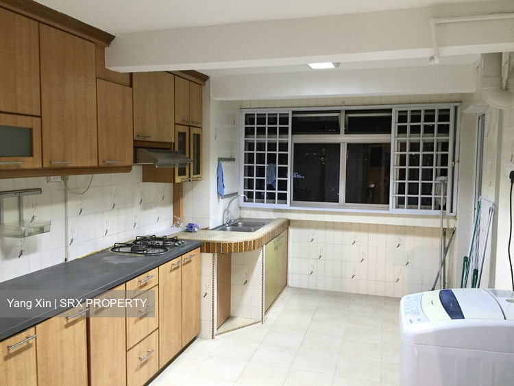 Blk 169 Stirling Road (Queenstown), HDB 3 Rooms #401781501